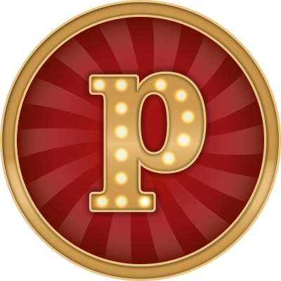 pincho-nation-logo