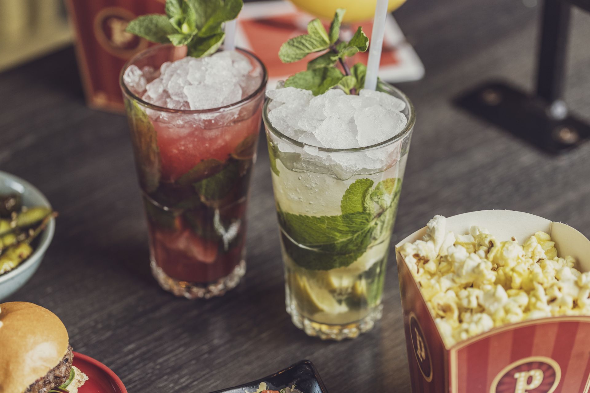 pinchos-giftcard