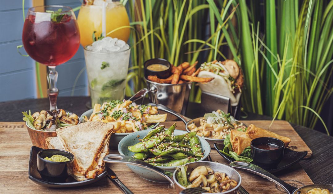 pinchos-giftcard