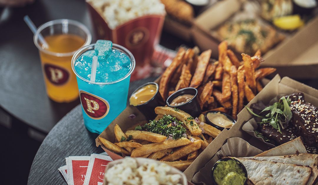 pinchos-giftcard