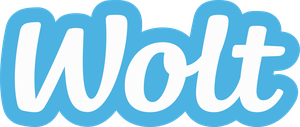 wolt-logo