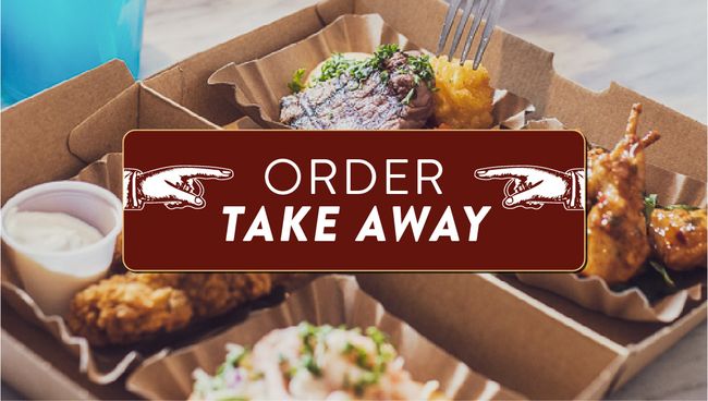 order-take-away
