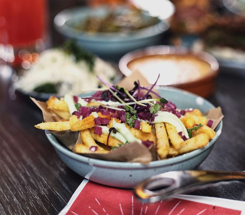 loaded-fries.jpg