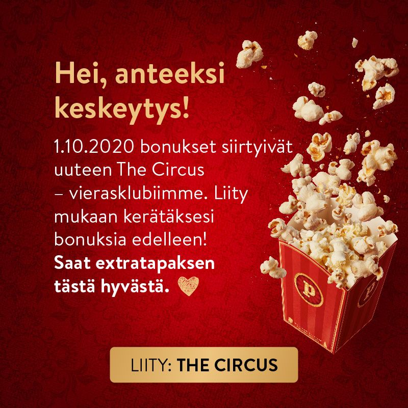 pinchos-circus-signup