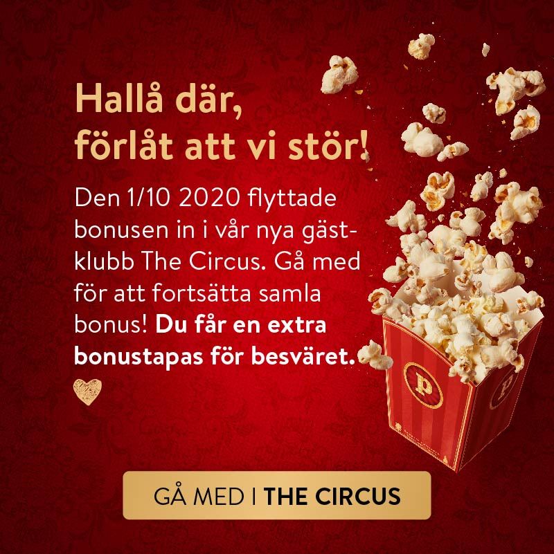 pinchos-circus-signup